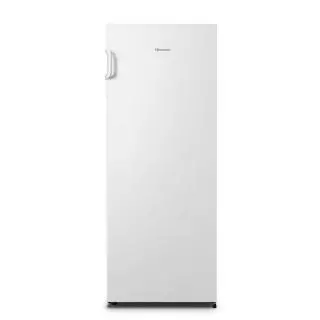 Hisense FV191N4AW2